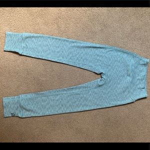 PTULA Kate Leggings 23” - Glacial Green - M